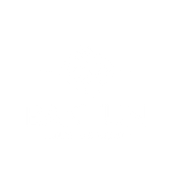 Logo Baktun