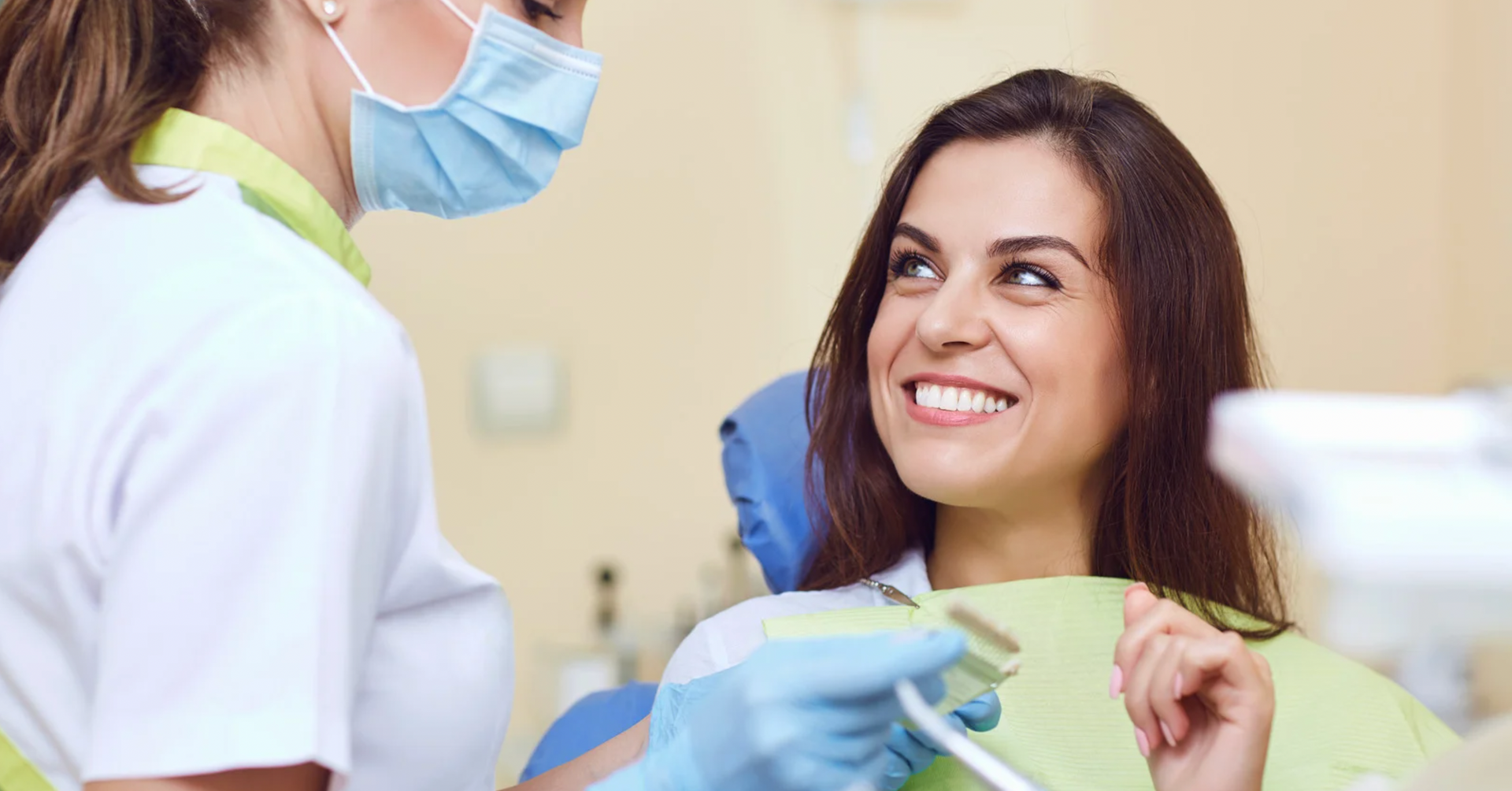 Are Dental Implants Covered by Insurance?