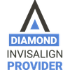 Diamond Invisalign Provider
