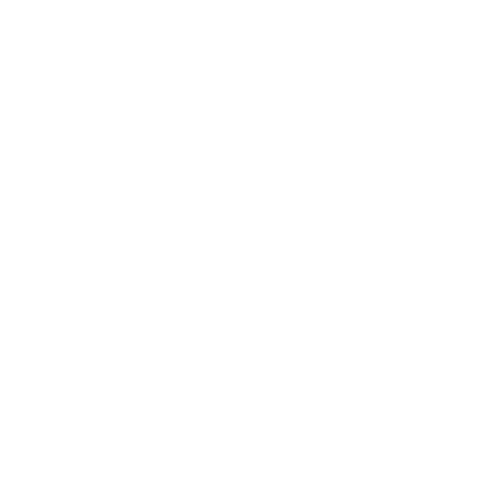 Diamond Invisalign Provider