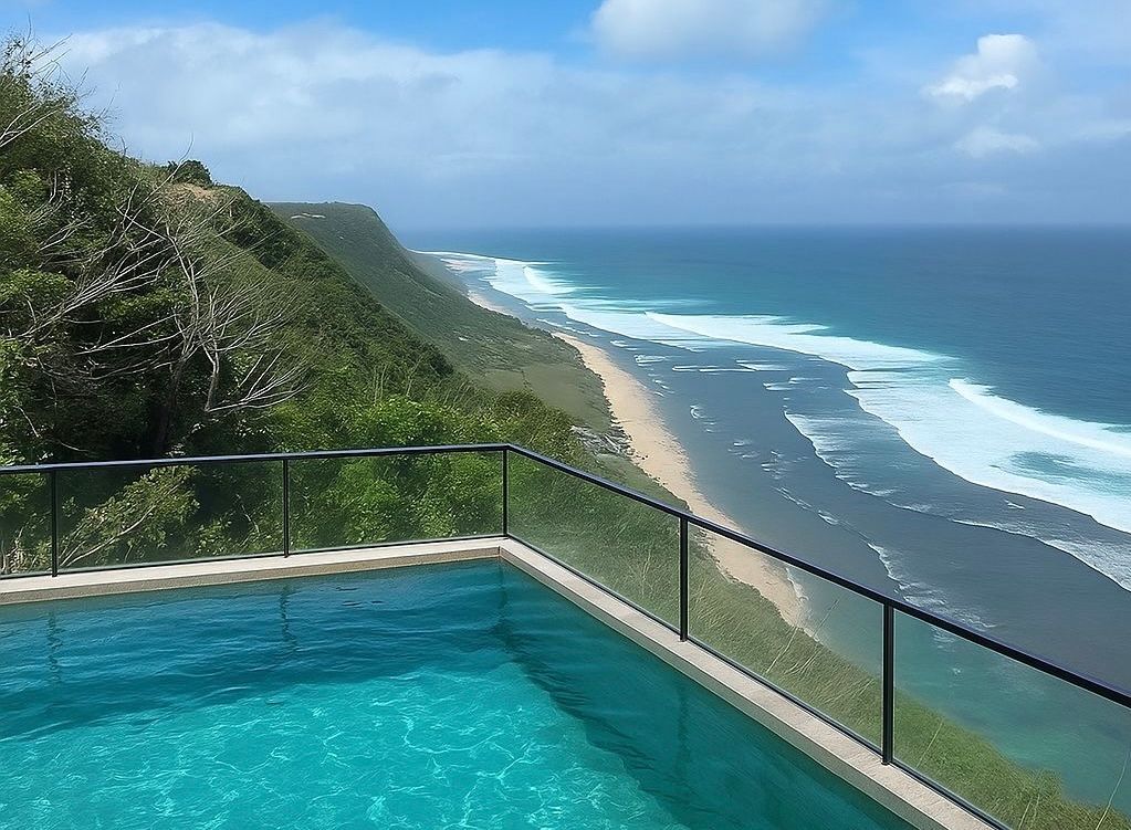 The Clifton Lombok