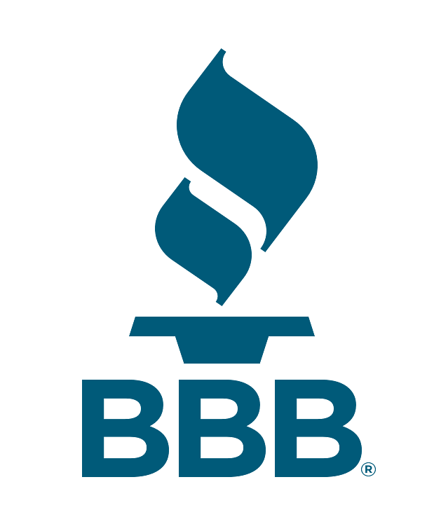 BBB Logo