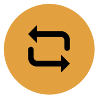 Roof Replacement  icon