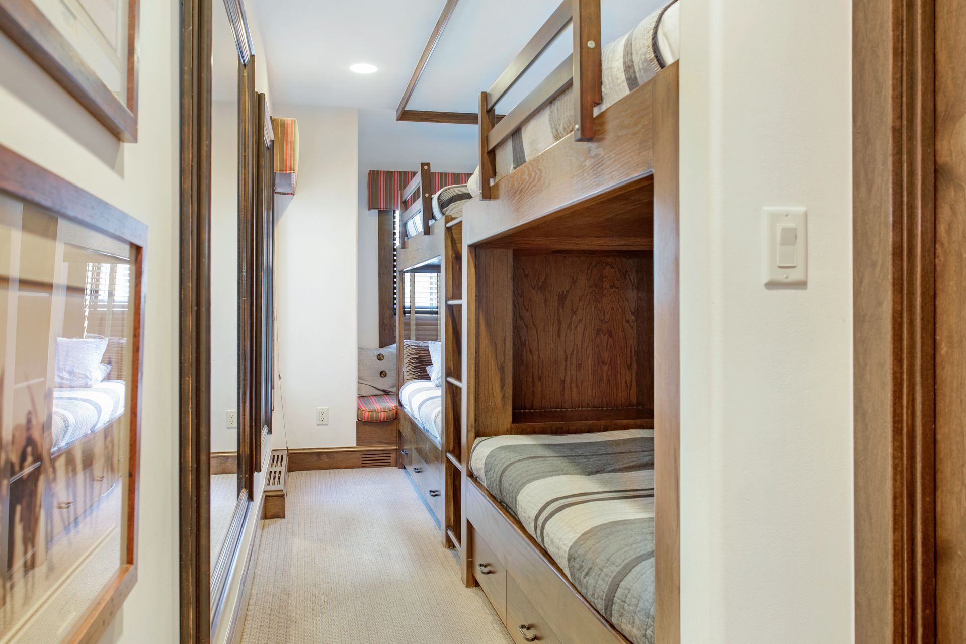 Beaver Dam bunk beds-2