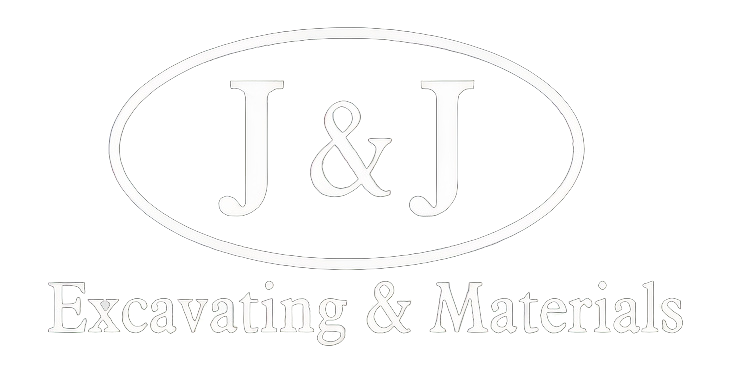 J&J Excavating & Materials	