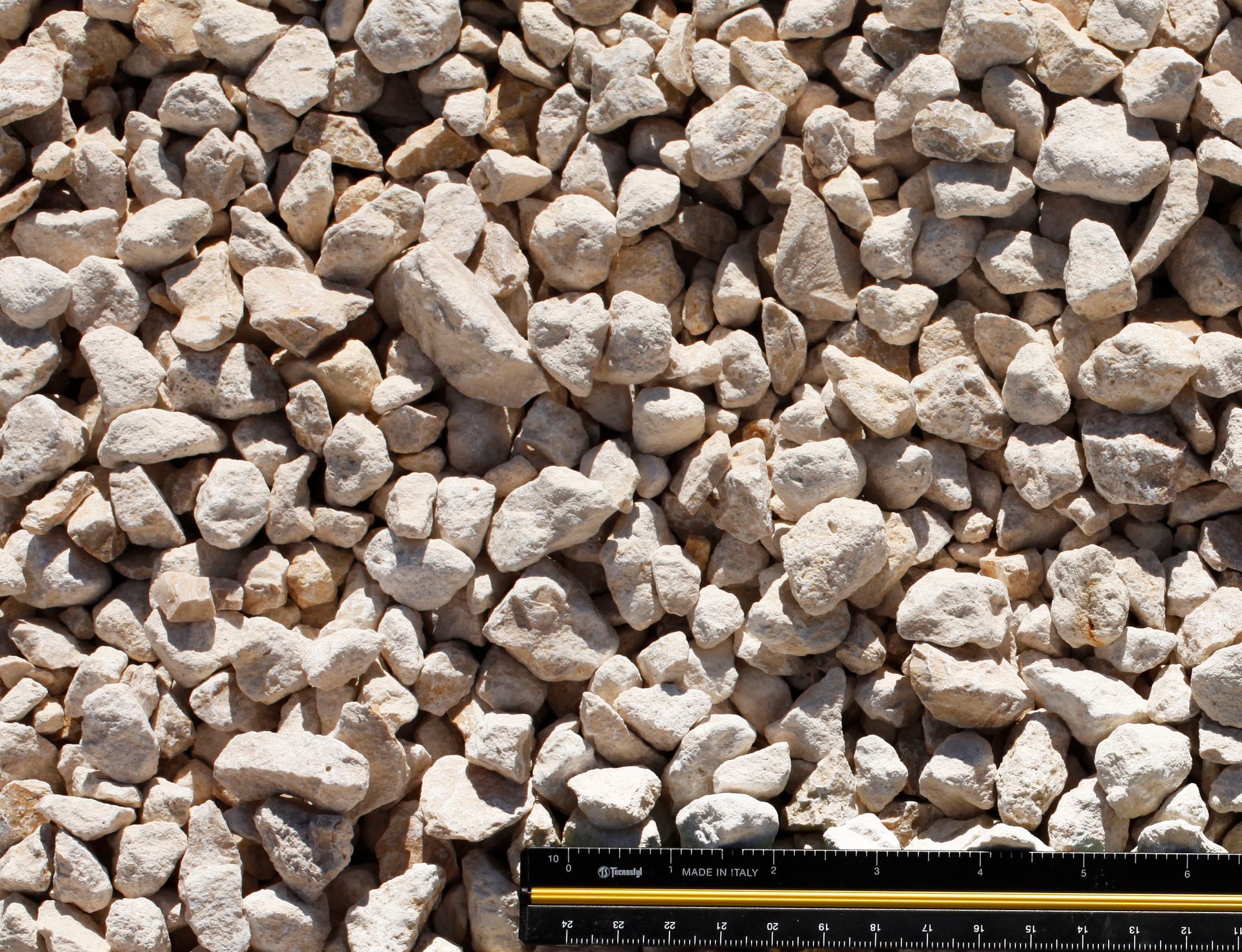 Excavation Materials | Crystal City, TX | J & J Excavating