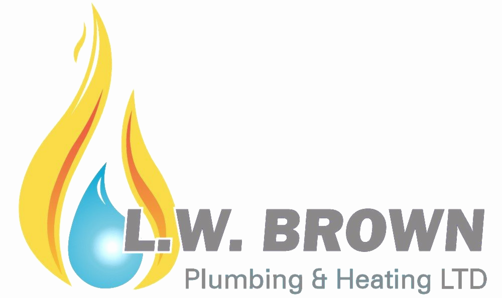LWBrown
