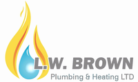 LWBrown