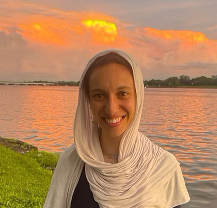 Ayya Elzarka