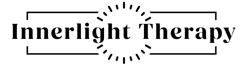 Innerlight Therapy