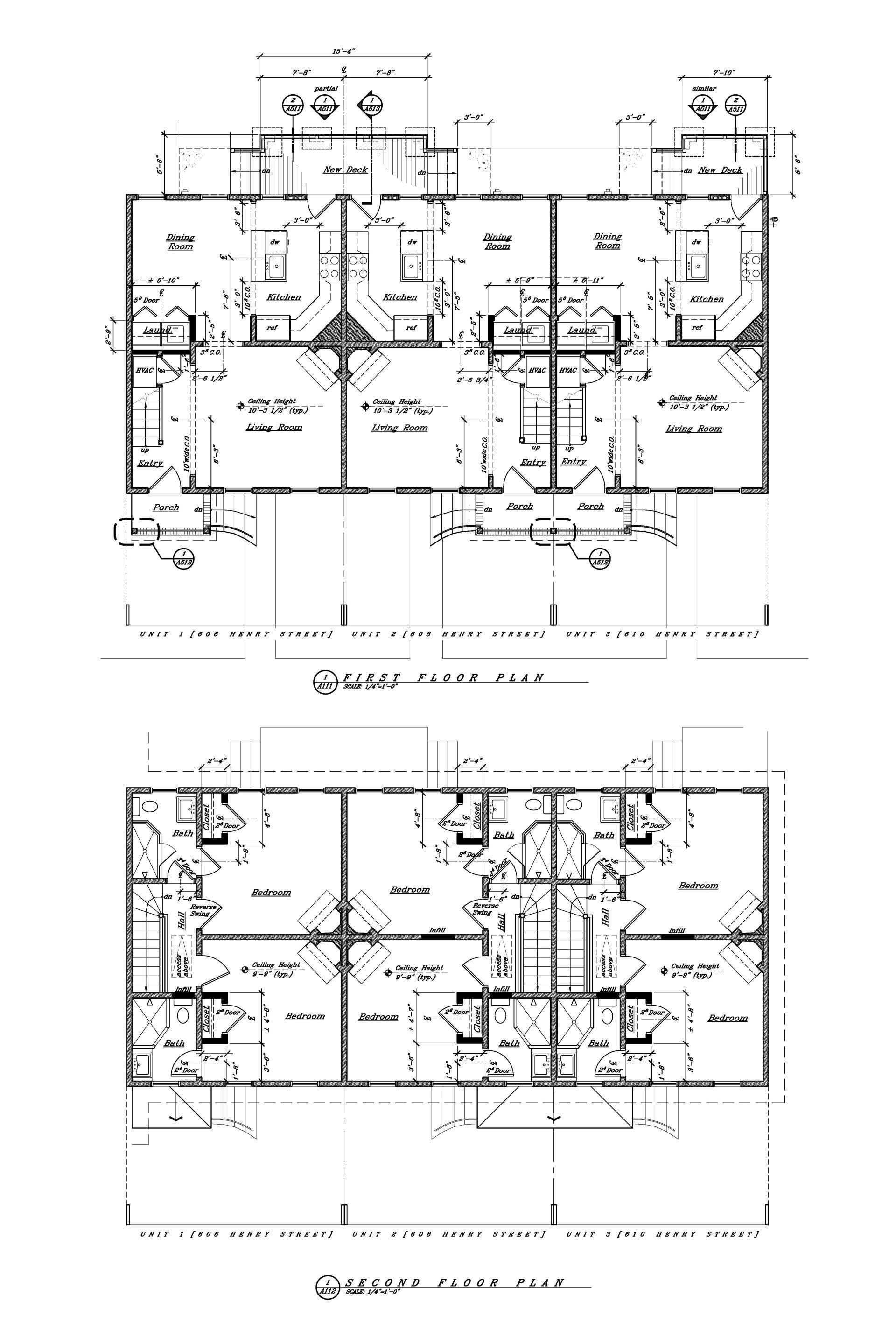 Savannah Property Management Apartments & Houses for rent