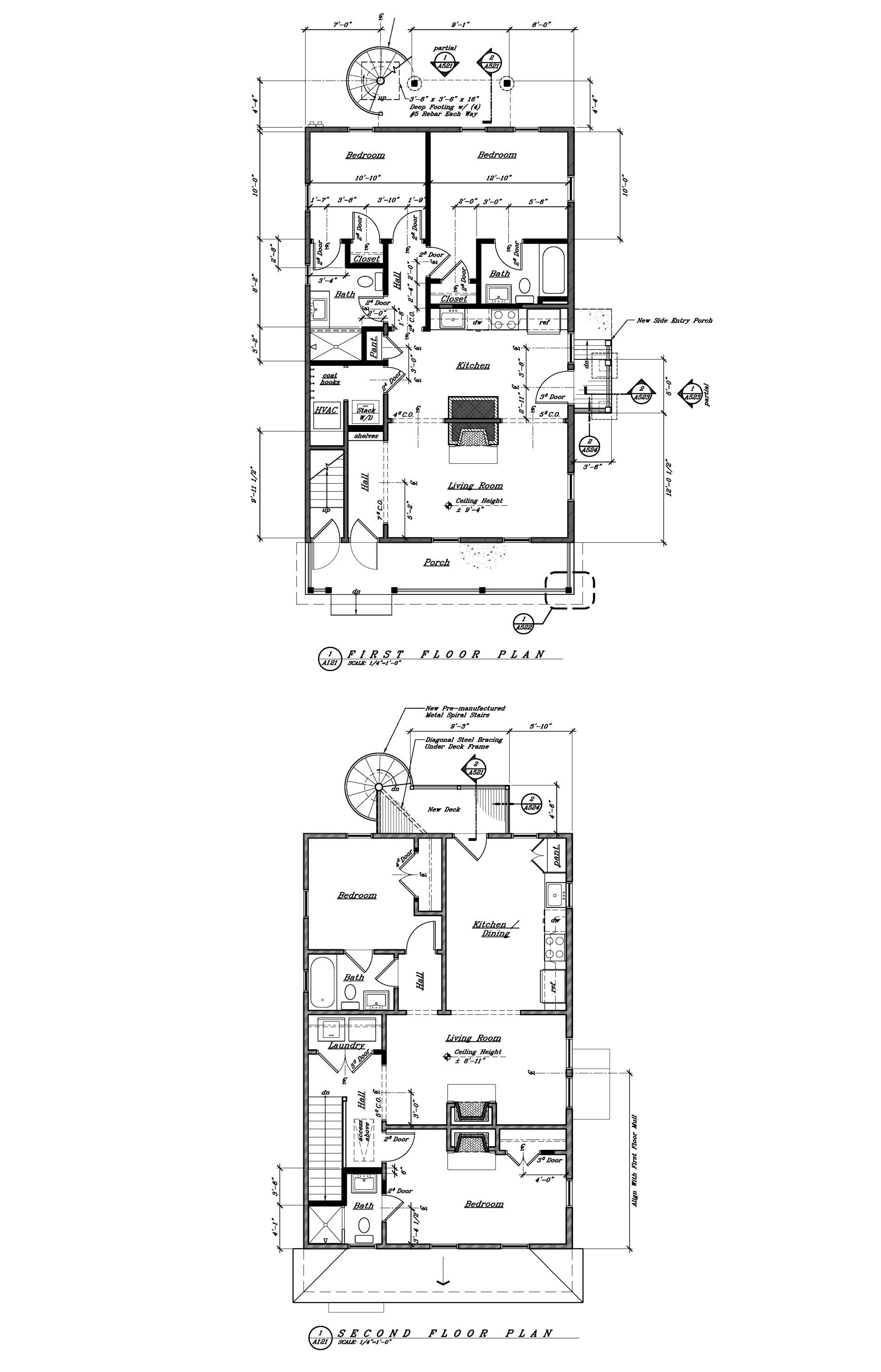 Savannah Property Management Apartments & Houses for rent