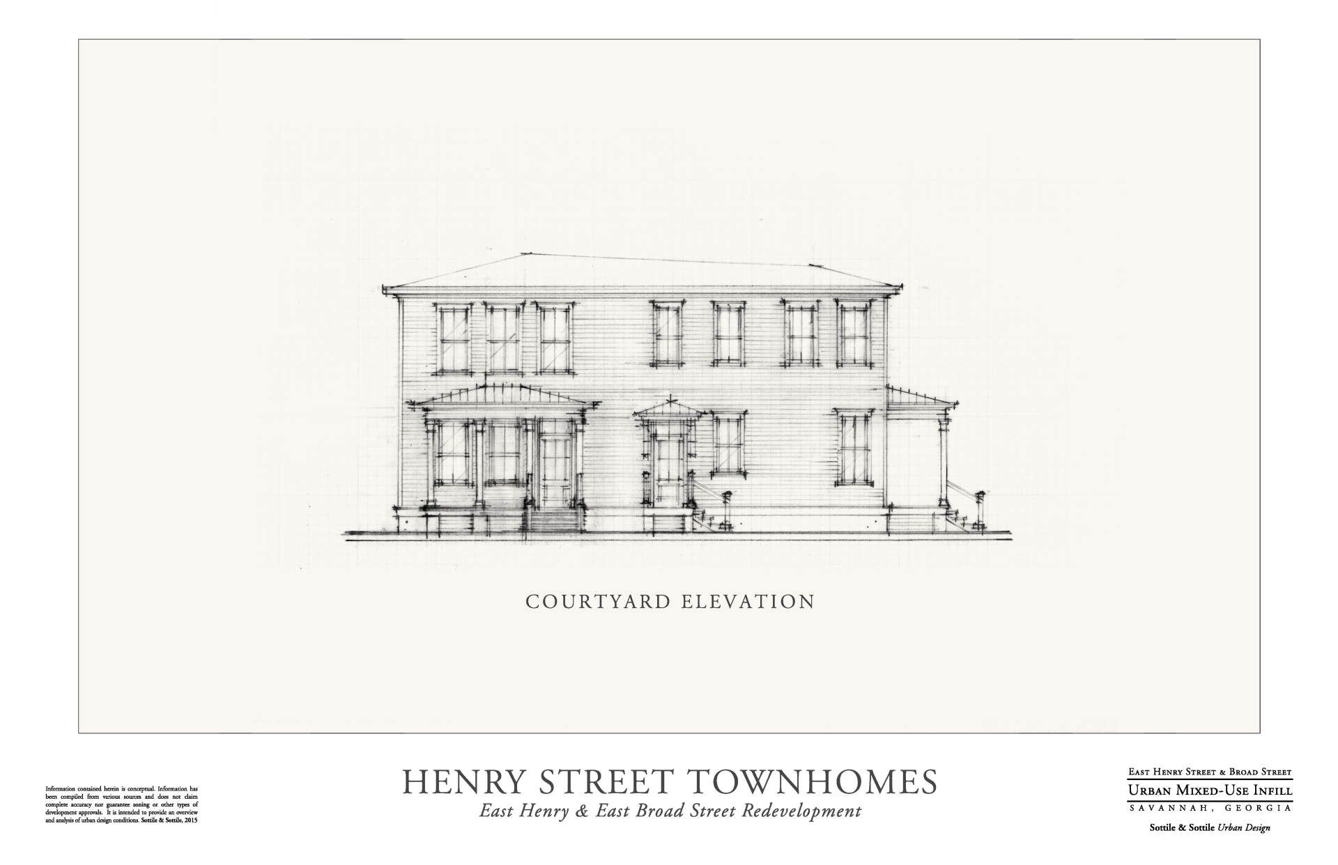 Savannah Property Management Apartments & Houses for rent