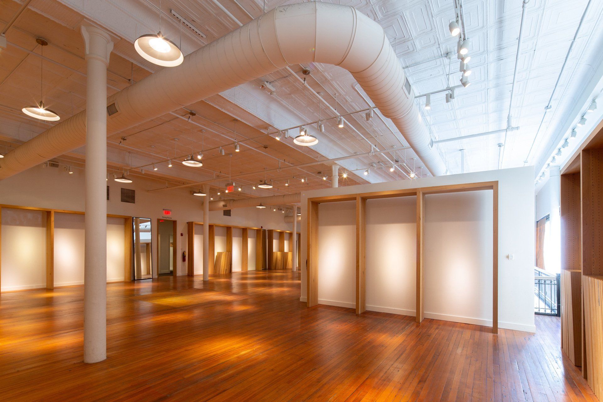 Savannah Property Management Apartments & Houses for rent