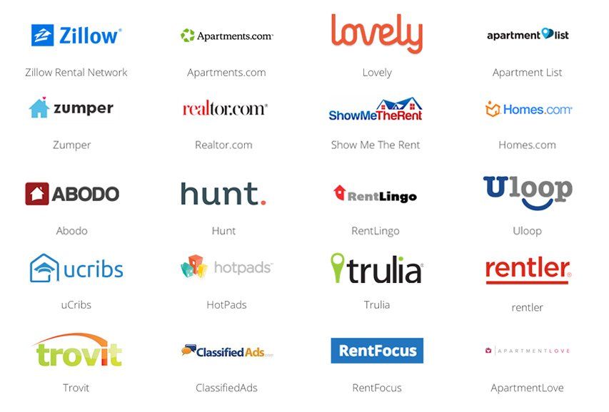 Residential Property Management in Savannah