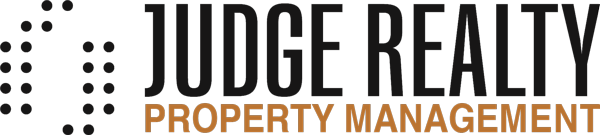 Judge Realty Savannah Property Management