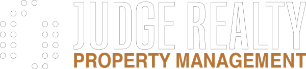 Judge Realty PM Logo
