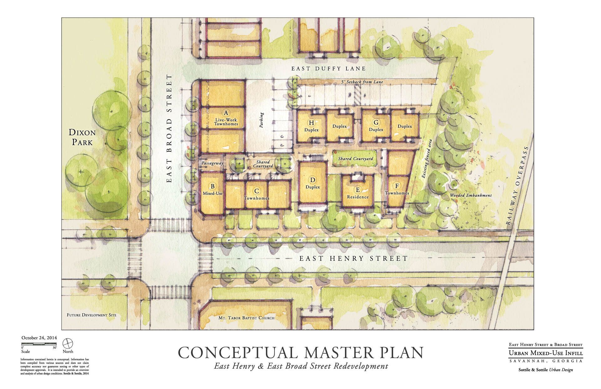 Savannah Property Management Apartments & Houses for rent