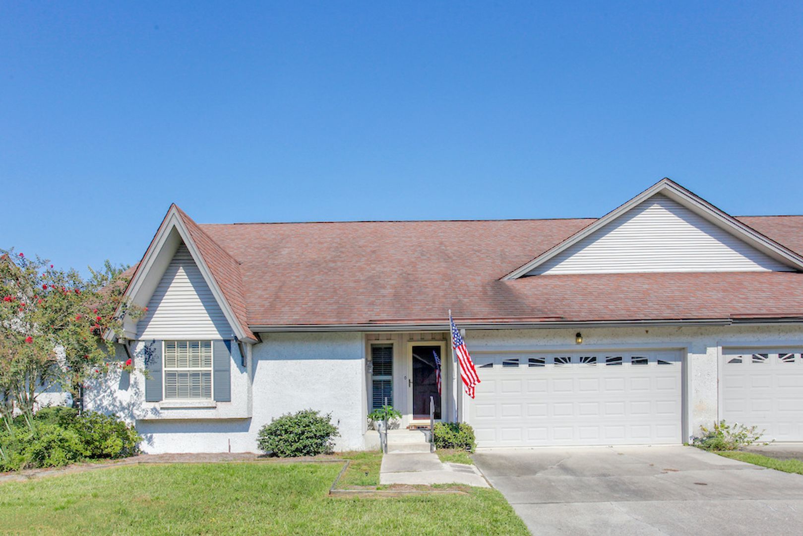 Savannah Property Management Apartments & Houses for rent