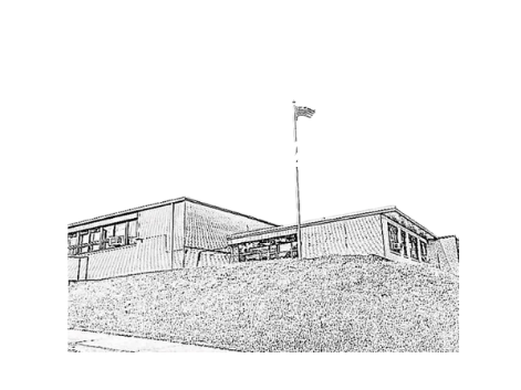 The Moran Family Center Logo