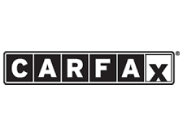 CarFax Logo | March Tire and Auto Service