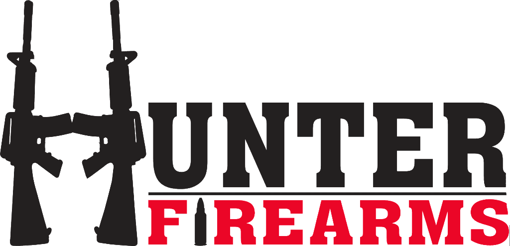 Hunter Firearms