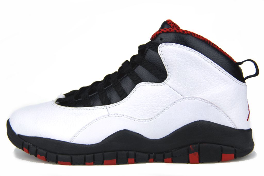 Nike Air Jordan Retro