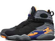Nike Air Jordan 8 (VIII) Phoenix