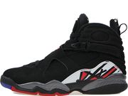 Nike Air Jordan 8 (VIII) Playoffs