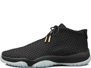 Air Jordan Future