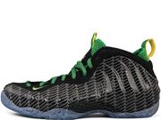 Nike Air Foamposite ONE Oregon PE
