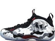 Nike Air Foamposite ONE Fighter Jet