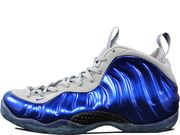 Nike Air Foamposite ONE Sport Royal