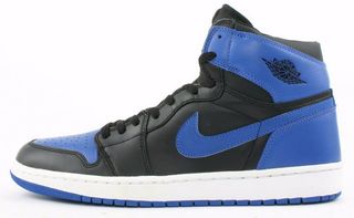 Nike Air Jordan 1 (I) OG Royal