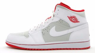 Nike Air Jordan 1 (I) Hare