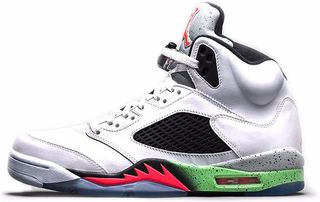 Nike Air Jordan 5 (V)