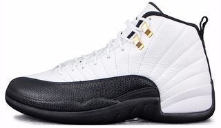 Nike Air Jordan 12 (XII)