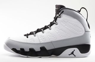 Nike Air Jordan 9 (IX)