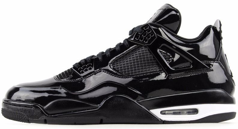Air Jordan 4 (IV) llLab4