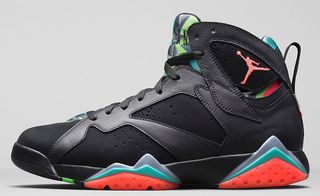 Nike Air Jordan 7 (VII)