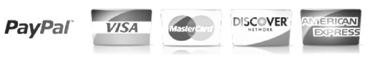 payment