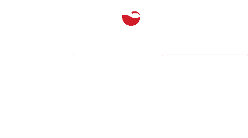 Hire Bar London logo