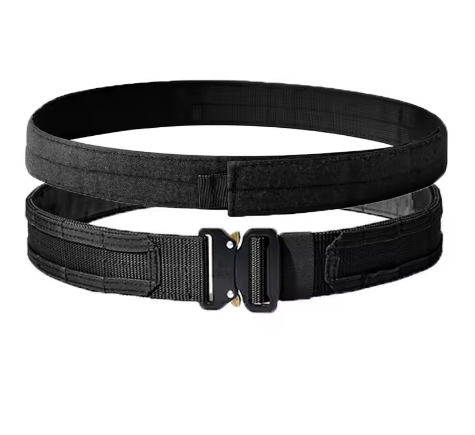 Tactische Koppelriem