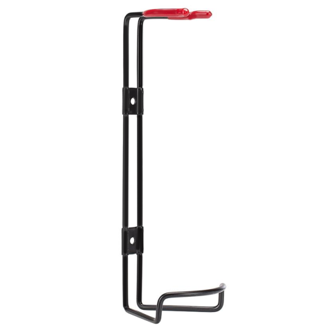 Schuimblusser 2 liter