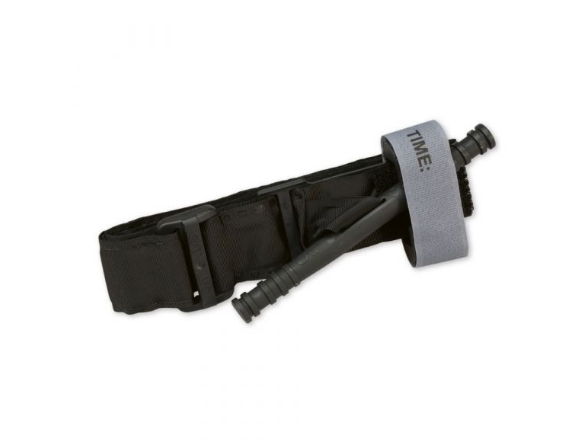 CAT Tourniquet Zwart