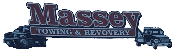 Massey Towing & Recovery | Towing Service | Mt. Airy, NC