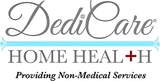 Personal Care Attendant San Jacinto, CA
