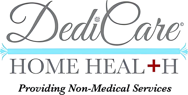 Personal Care Attendant Desert Hot Springs, CA