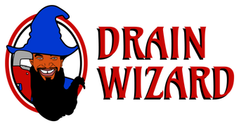 Drain Wizard