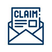 Envelop with claim letter icon — Ft. Lauderdale, FL — Law Offices of David P. Yon